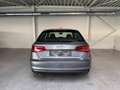 Audi A3 Audi A3 - SPORTBACK- benzine - navi - 17" velg Noir - thumbnail 6
