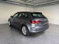 Audi A3 Audi A3 - SPORTBACK- benzine - navi - 17" velg Noir - thumbnail 2