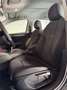 Audi A3 Audi A3 - SPORTBACK- benzine - navi - 17" velg Noir - thumbnail 8
