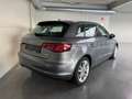 Audi A3 Audi A3 - SPORTBACK- benzine - navi - 17" velg Noir - thumbnail 11