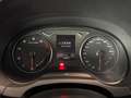Audi A3 Audi A3 - SPORTBACK- benzine - navi - 17" velg Noir - thumbnail 3