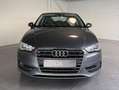 Audi A3 Audi A3 - SPORTBACK- benzine - navi - 17" velg Noir - thumbnail 5