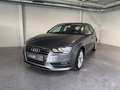 Audi A3 Audi A3 - SPORTBACK- benzine - navi - 17" velg Noir - thumbnail 14