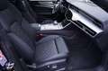 Audi A7 SB 50 TDI quattro | € 772 mtl | S Sportsitz | H... Grijs - thumbnail 26