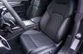 Audi A7 SB 50 TDI quattro | € 772 mtl | S Sportsitz | H... Grijs - thumbnail 17