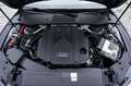 Audi A7 SB 50 TDI quattro | € 772 mtl | S Sportsitz | H... Gris - thumbnail 50