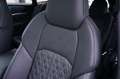 Audi A7 SB 50 TDI quattro | € 772 mtl | S Sportsitz | H... Grijs - thumbnail 19