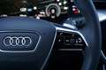Audi A7 SB 50 TDI quattro | € 772 mtl | S Sportsitz | H... Gris - thumbnail 33