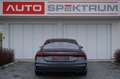 Audi A7 SB 50 TDI quattro | € 772 mtl | S Sportsitz | H... Grigio - thumbnail 4