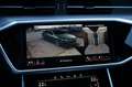 Audi A7 SB 50 TDI quattro | € 772 mtl | S Sportsitz | H... Gris - thumbnail 37