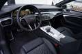 Audi A7 SB 50 TDI quattro | € 772 mtl | S Sportsitz | H... Grijs - thumbnail 20