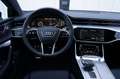 Audi A7 SB 50 TDI quattro | € 772 mtl | S Sportsitz | H... Grijs - thumbnail 29