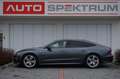 Audi A7 SB 50 TDI quattro | € 772 mtl | S Sportsitz | H... Grijs - thumbnail 2