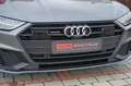 Audi A7 SB 50 TDI quattro | € 772 mtl | S Sportsitz | H... Grijs - thumbnail 47