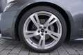 Audi A7 SB 50 TDI quattro | € 772 mtl | S Sportsitz | H... Grijs - thumbnail 16