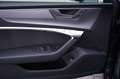 Audi A7 SB 50 TDI quattro | € 772 mtl | S Sportsitz | H... Grijs - thumbnail 21