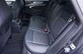Audi A7 SB 50 TDI quattro | € 772 mtl | S Sportsitz | H... Grijs - thumbnail 11
