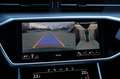 Audi A7 SB 50 TDI quattro | € 772 mtl | S Sportsitz | H... Grijs - thumbnail 36