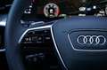 Audi A7 SB 50 TDI quattro | € 772 mtl | S Sportsitz | H... Grijs - thumbnail 32
