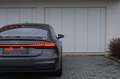 Audi A7 SB 50 TDI quattro | € 772 mtl | S Sportsitz | H... Gris - thumbnail 49