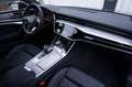 Audi A7 SB 50 TDI quattro | € 772 mtl | S Sportsitz | H... Grijs - thumbnail 28