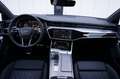 Audi A7 SB 50 TDI quattro | € 772 mtl | S Sportsitz | H... Grigio - thumbnail 13