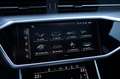 Audi A7 SB 50 TDI quattro | € 772 mtl | S Sportsitz | H... Grijs - thumbnail 38