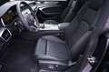 Audi A7 SB 50 TDI quattro | € 772 mtl | S Sportsitz | H... Grijs - thumbnail 10