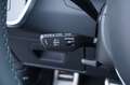 Audi A7 SB 50 TDI quattro | € 772 mtl | S Sportsitz | H... Grijs - thumbnail 35