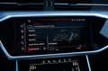 Audi A7 SB 50 TDI quattro | € 772 mtl | S Sportsitz | H... Grijs - thumbnail 40