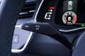 Audi A7 SB 50 TDI quattro | € 772 mtl | S Sportsitz | H... Gris - thumbnail 34