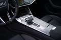 Audi A7 SB 50 TDI quattro | € 772 mtl | S Sportsitz | H... Grijs - thumbnail 44