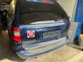 Chrysler Grand Voyager Busin. Stow'n Go CRD Aut. Business Blue - thumbnail 1