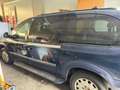 Chrysler Grand Voyager Busin. Stow'n Go CRD Aut. Business Blue - thumbnail 2
