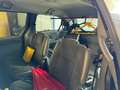 Chrysler Grand Voyager Busin. Stow'n Go CRD Aut. Business Blu/Azzurro - thumbnail 3