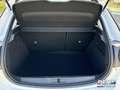 Opel Corsa 1.2 T AT Edition PDC LED Multimedia Carplay Blanc - thumbnail 14