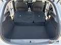 Opel Corsa 1.2 T AT Edition PDC LED Multimedia Carplay Blanc - thumbnail 18