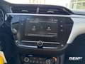 Opel Corsa 1.2 T AT Edition PDC LED Multimedia Carplay Blanc - thumbnail 12