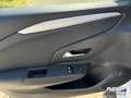 Opel Corsa 1.2 T AT Edition PDC LED Multimedia Carplay Blanc - thumbnail 16