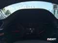 Opel Corsa 1.2 T AT Edition PDC LED Multimedia Carplay Blanc - thumbnail 11