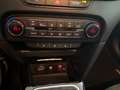 Kia ProCeed / pro_cee'd 1.0 T-GDi 120pk GT-Line / Apple Carplay / Navigati Grijs - thumbnail 15