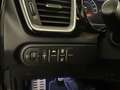 Kia ProCeed / pro_cee'd 1.0 T-GDi 120pk GT-Line / Apple Carplay / Navigati Grijs - thumbnail 6