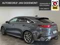 Kia ProCeed / pro_cee'd 1.0 T-GDi 120pk GT-Line / Apple Carplay / Navigati Grijs - thumbnail 2