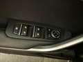 Kia ProCeed / pro_cee'd 1.0 T-GDi 120pk GT-Line / Apple Carplay / Navigati Grijs - thumbnail 4