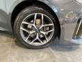 Kia ProCeed / pro_cee'd 1.0 T-GDi 120pk GT-Line / Apple Carplay / Navigati Grijs - thumbnail 3