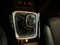 Kia ProCeed / pro_cee'd 1.0 T-GDi 120pk GT-Line / Apple Carplay / Navigati Grijs - thumbnail 16