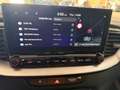 Kia ProCeed / pro_cee'd 1.0 T-GDi 120pk GT-Line / Apple Carplay / Navigati Grijs - thumbnail 11
