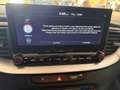 Kia ProCeed / pro_cee'd 1.0 T-GDi 120pk GT-Line / Apple Carplay / Navigati Grijs - thumbnail 14