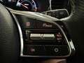 Kia ProCeed / pro_cee'd 1.0 T-GDi 120pk GT-Line / Apple Carplay / Navigati Grijs - thumbnail 10