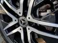 Mercedes-Benz GLA 250 e Hybrid plug-in, Distronic, Automaat, Sfeerverlic Bleu - thumbnail 9